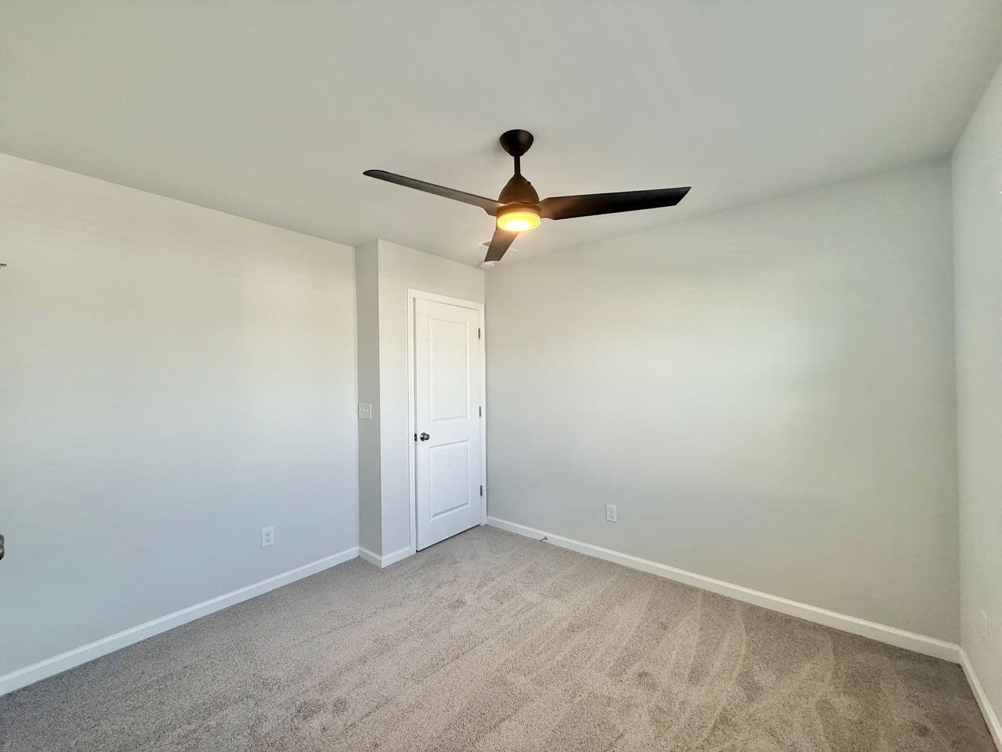 Knightdale House: 5244 Calhoun Place