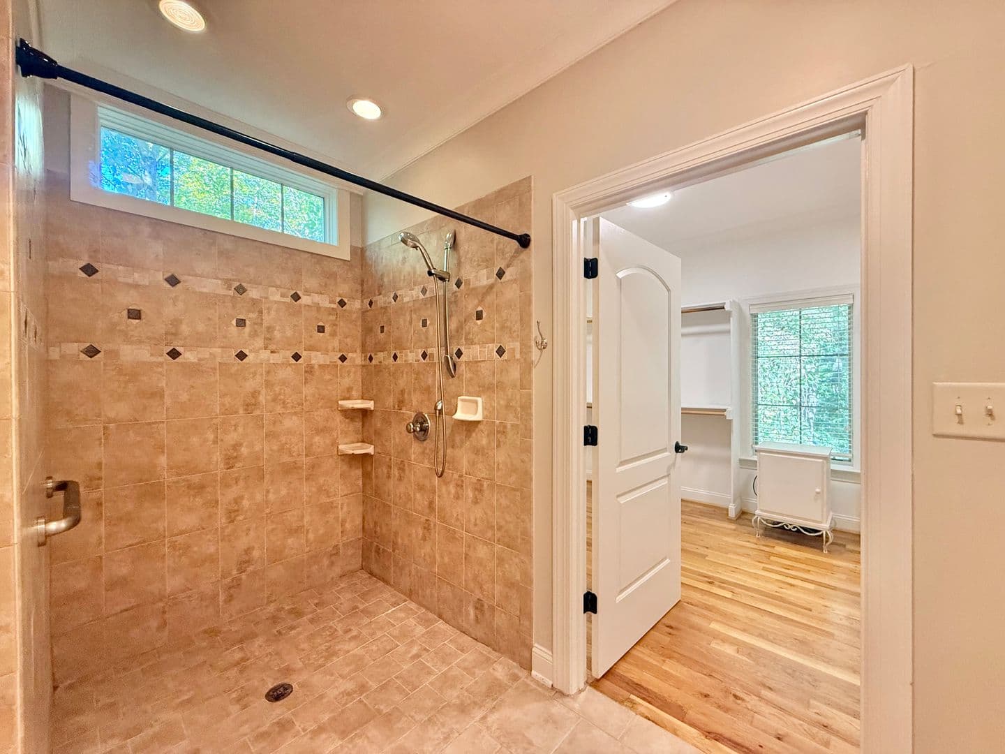 Clayton House: 709 Neuse Ridge Drive