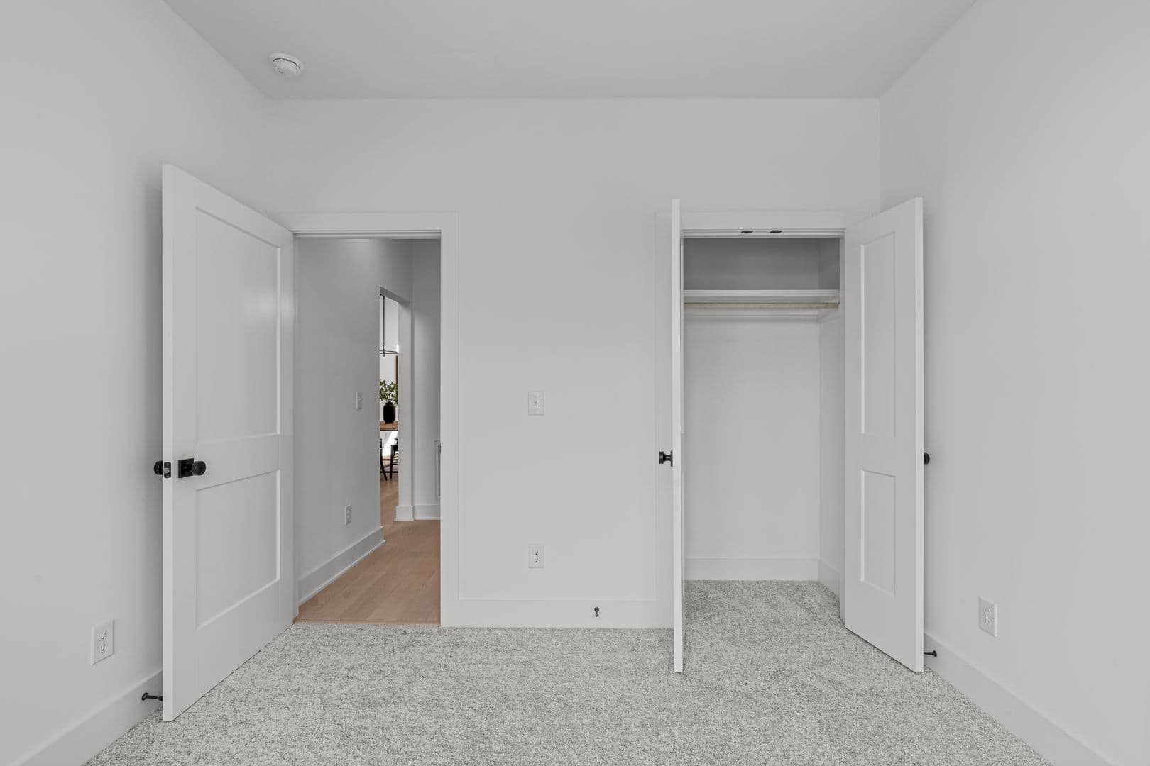 Raleigh Townhome: 600 Rocky Knob Court