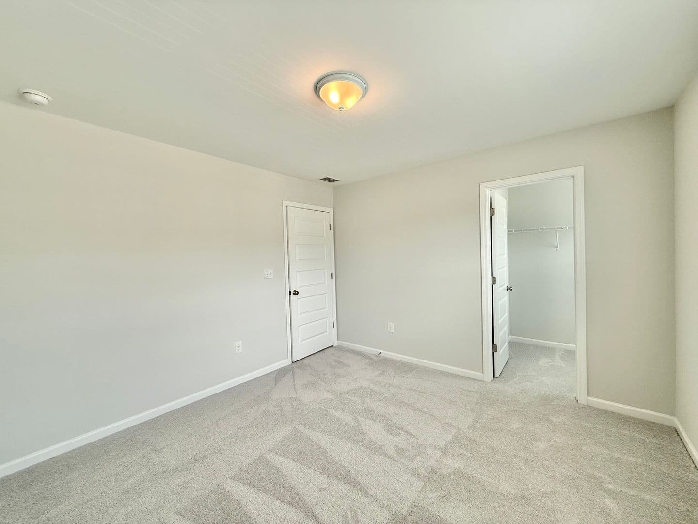 Garner House: 150 Cherry Blossom Ct