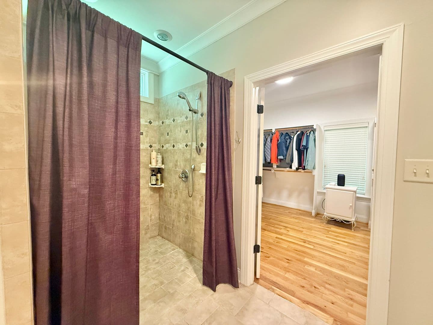 Clayton House: 709 Neuse Ridge Drive