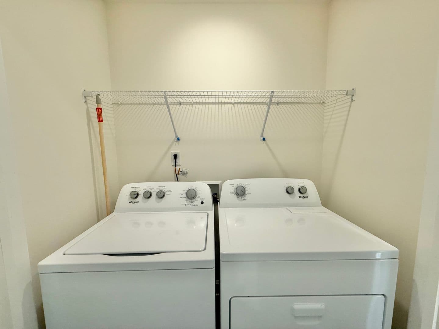 Raleigh Townhome: 6138 Arsenal Ave