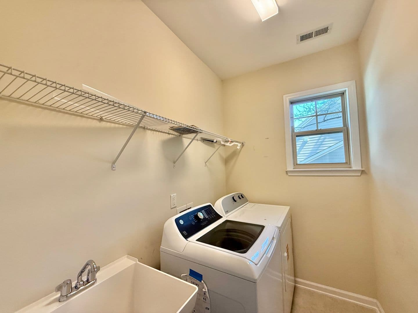 Wake Forest House: 1140 Litchborough Way