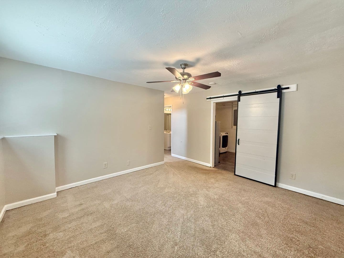 Durham House: 3610 Rawdon Dr.