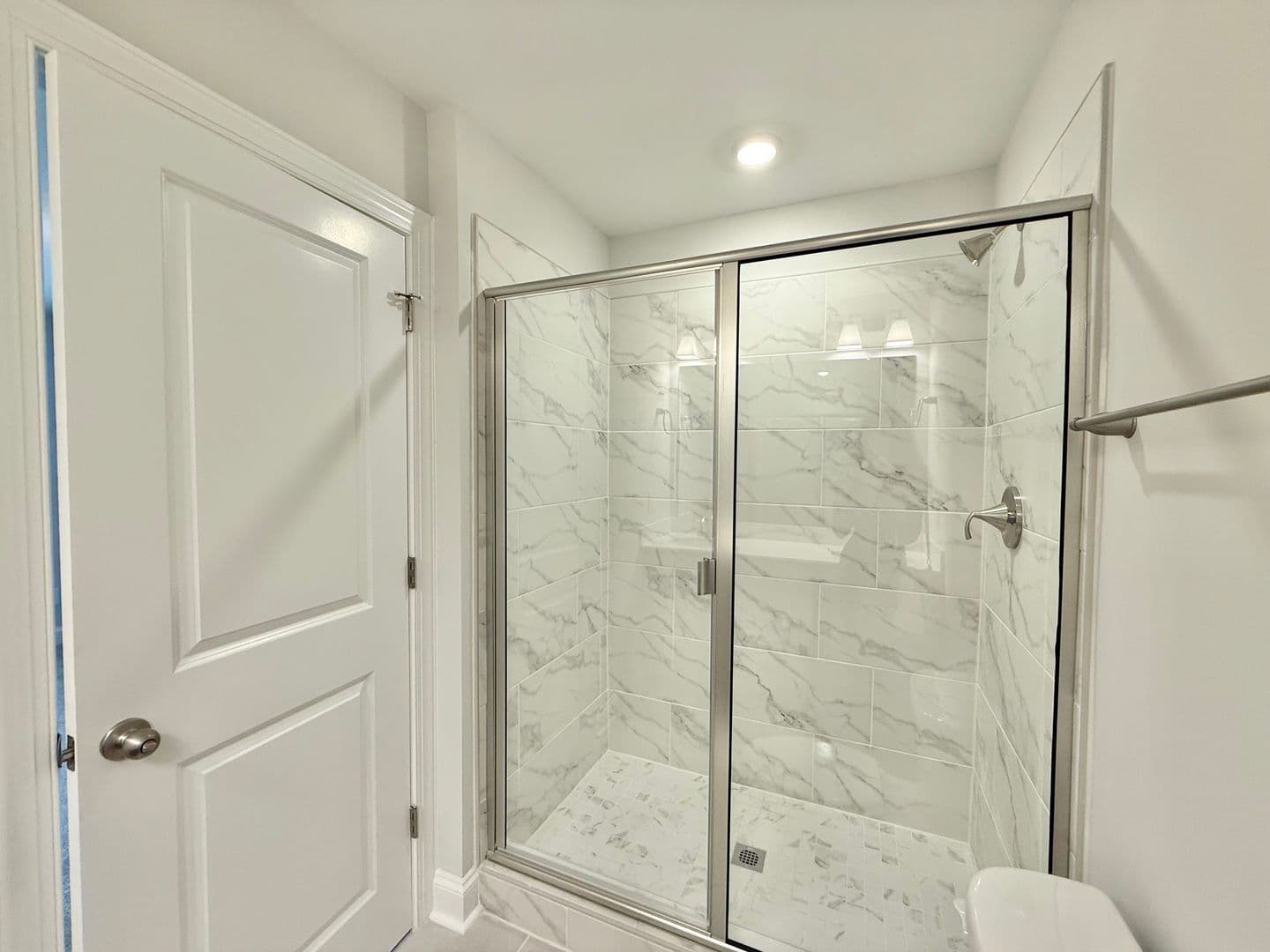 Fuquay Varina Townhome: 1924 Fishamble Street