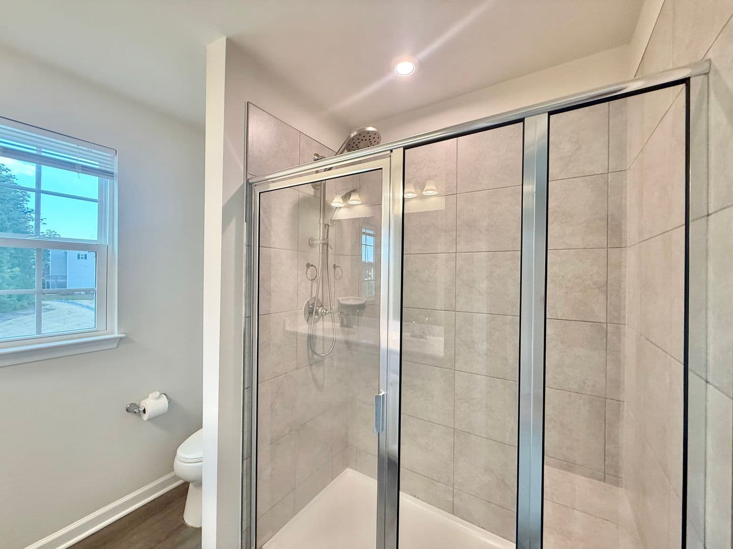 Durham Townhome: 1130 Romeria Drive
