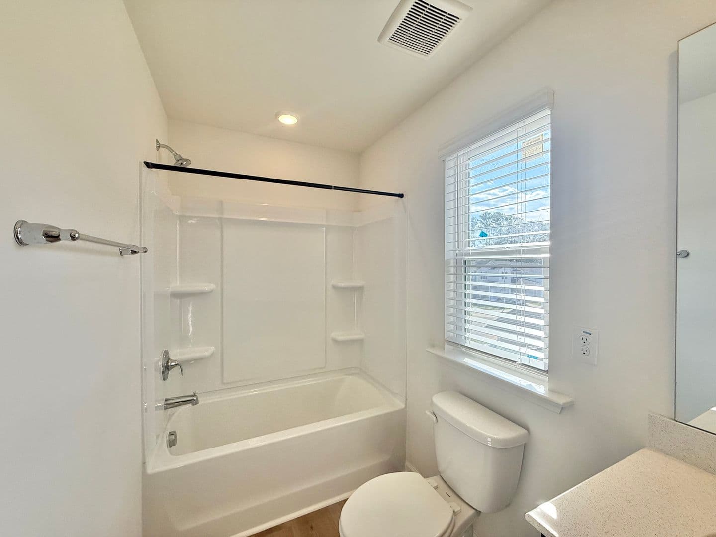 Raleigh Townhome: 10544 Brookside Reserve Road
