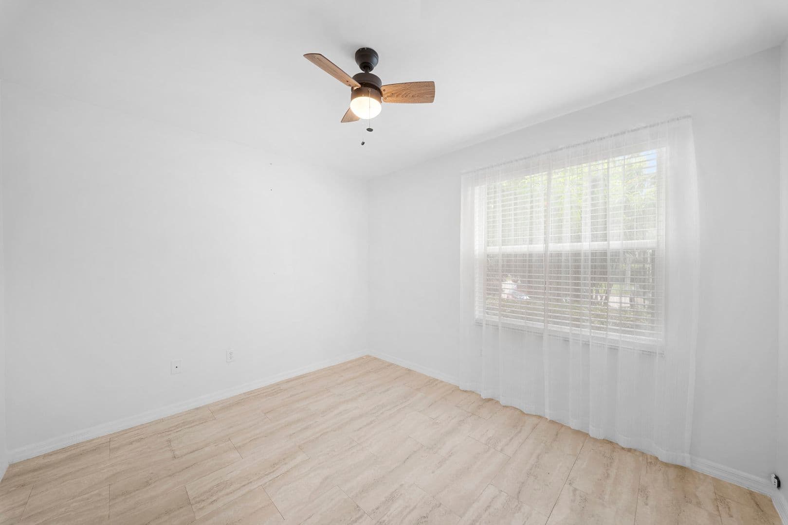 Fort Myers House: 14503 Lakewood Trace CT Unit 104
