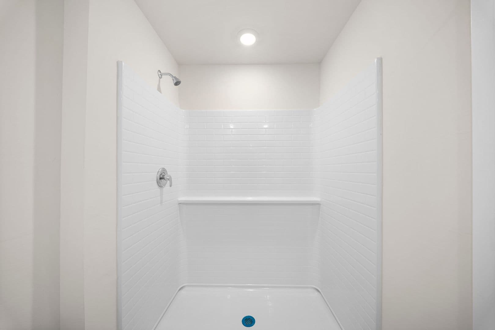 Cape Coral House: 914 SW 33rd Terr