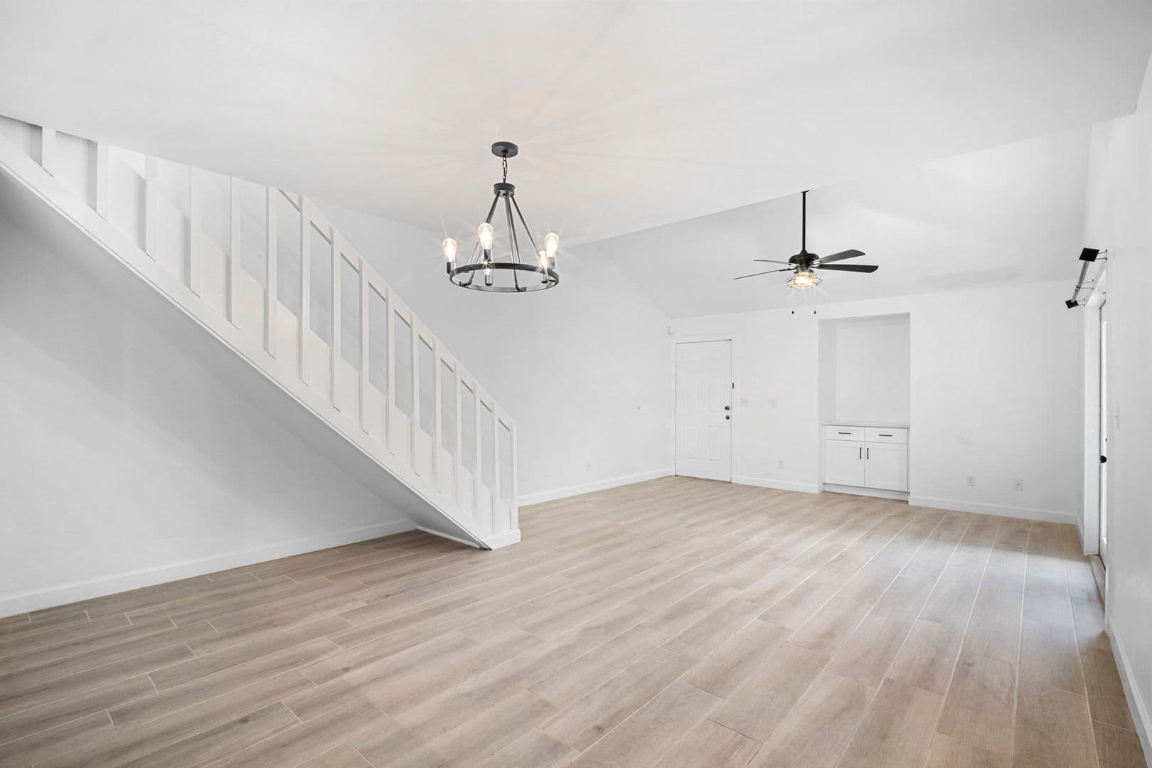 Fort Myers House: 6213 Timberwood Cir #129