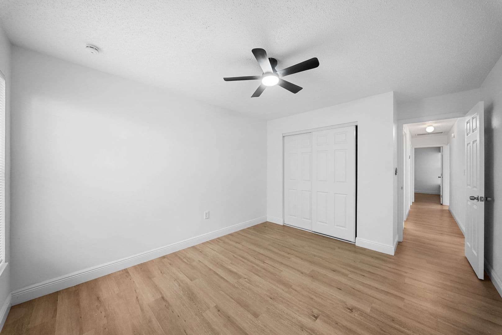 Fort Myers Apartment: 11368-11370 SUMMERWINDS CT