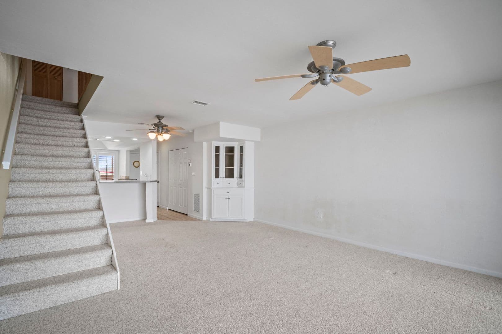 Fort Myers Beach House: 894 Buttonwood Dr - Apt 215