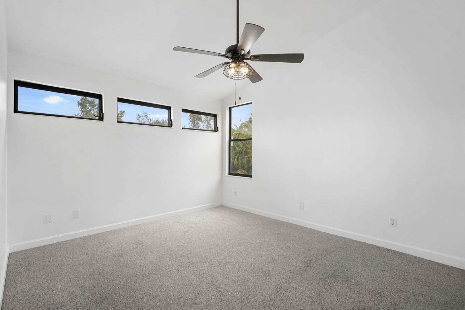 Fort Myers House: 6213 Timberwood Cir #129