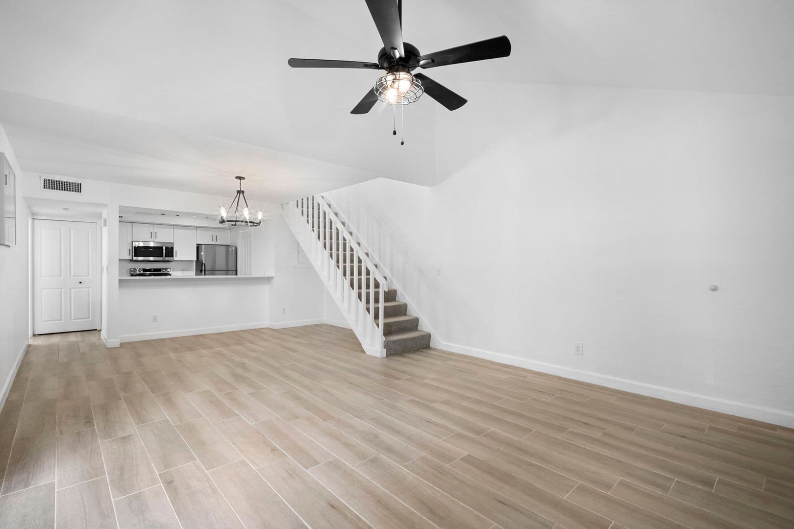 Fort Myers House: 6213 Timberwood Cir #129