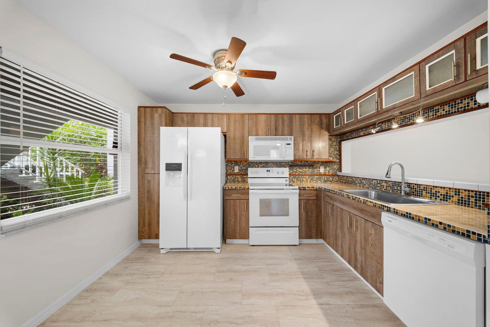 Fort Myers House: 14503 Lakewood Trace CT Unit 104
