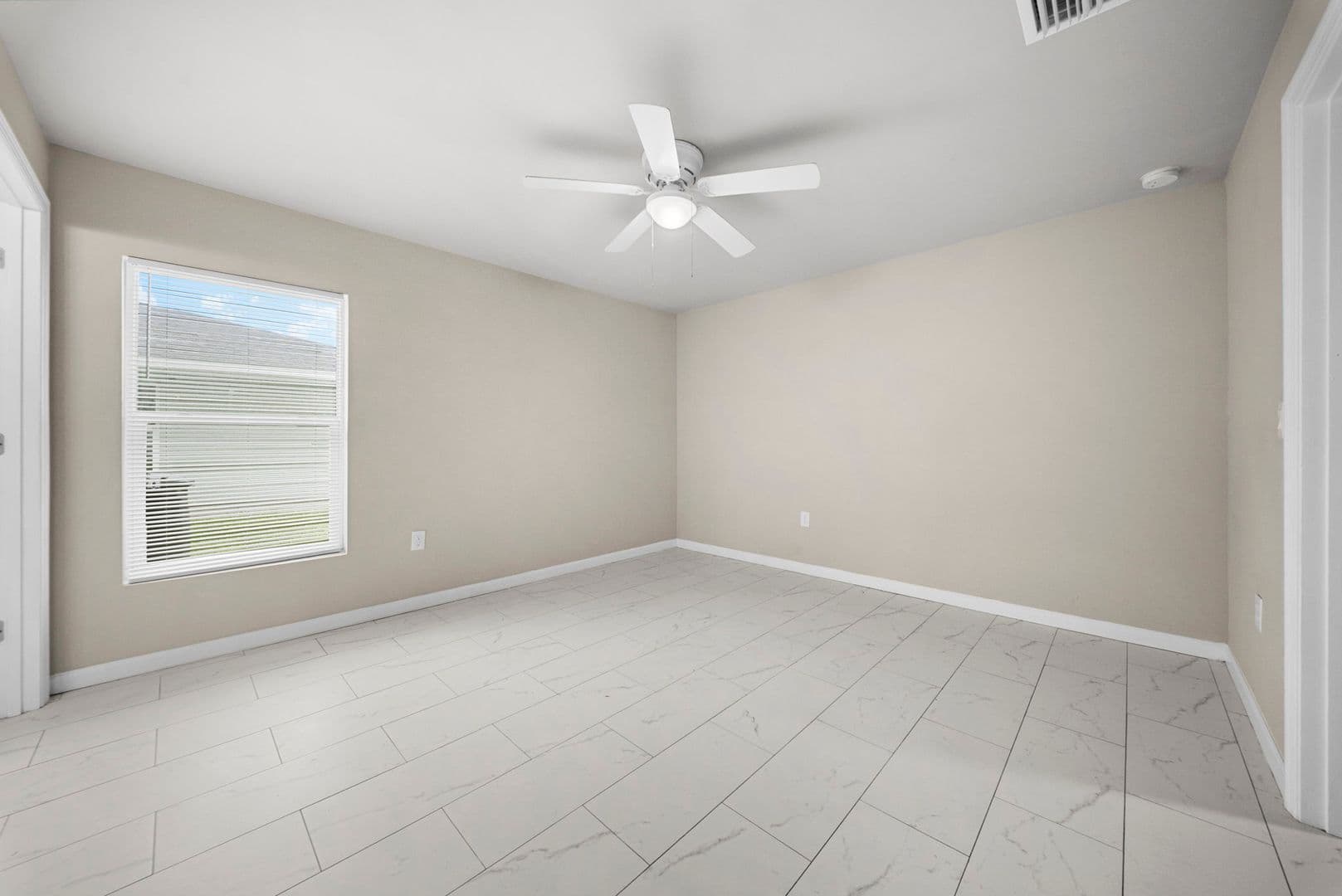 FORT MYERS Apartment: 1912/1914 FRENCH ST