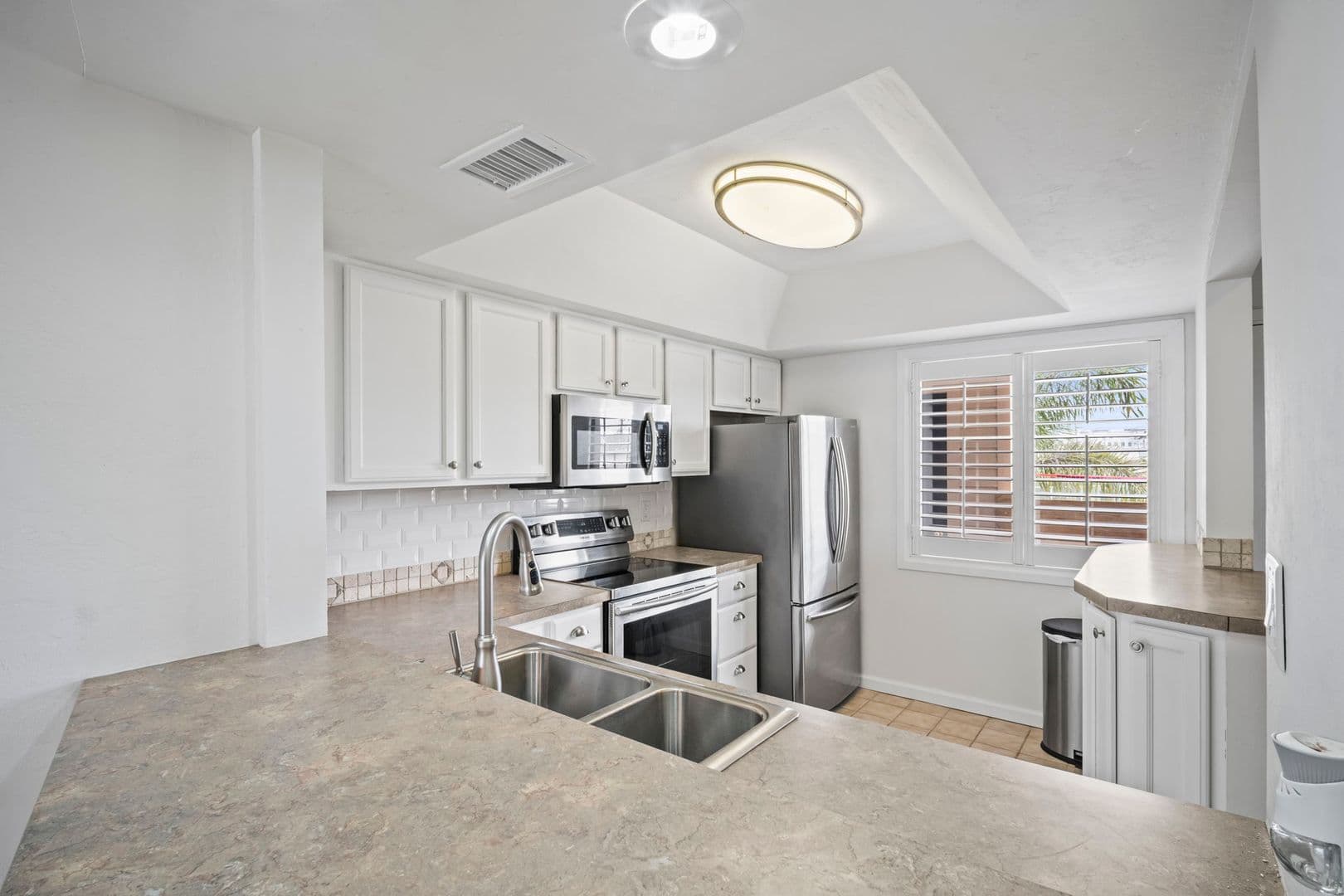 Fort Myers Beach House: 894 Buttonwood Dr - Apt 215
