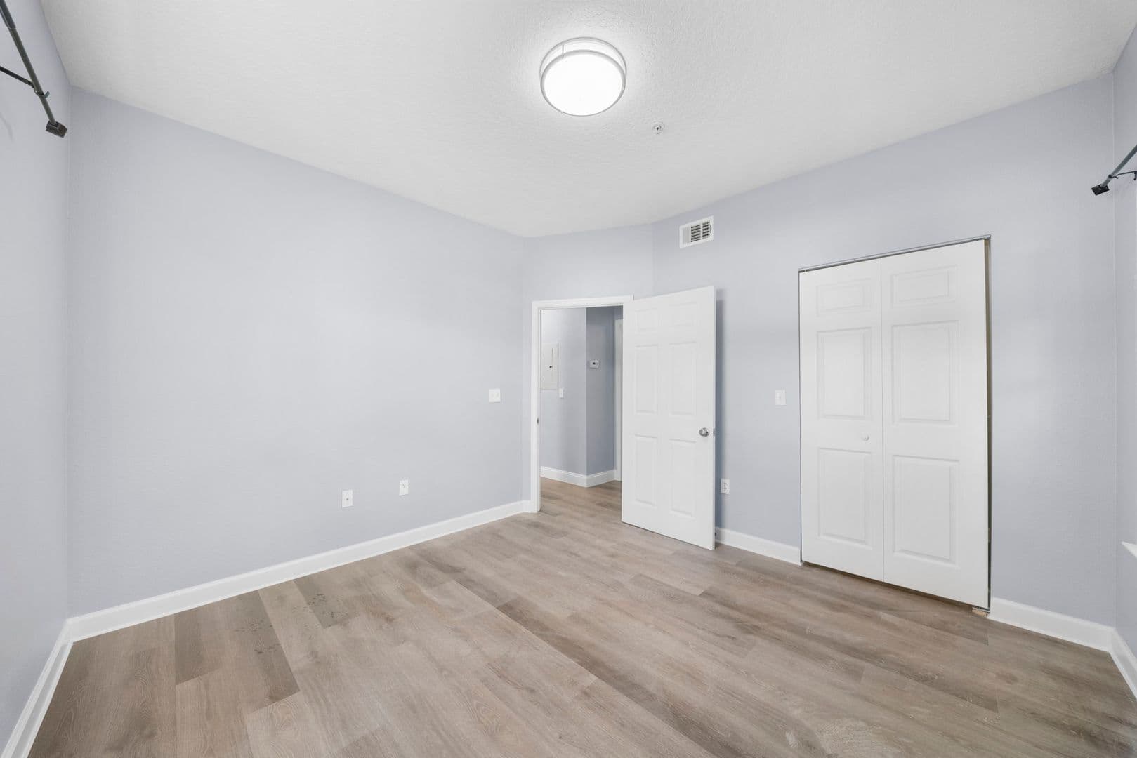 Fort Myers House: 11511 Villa Grand 520