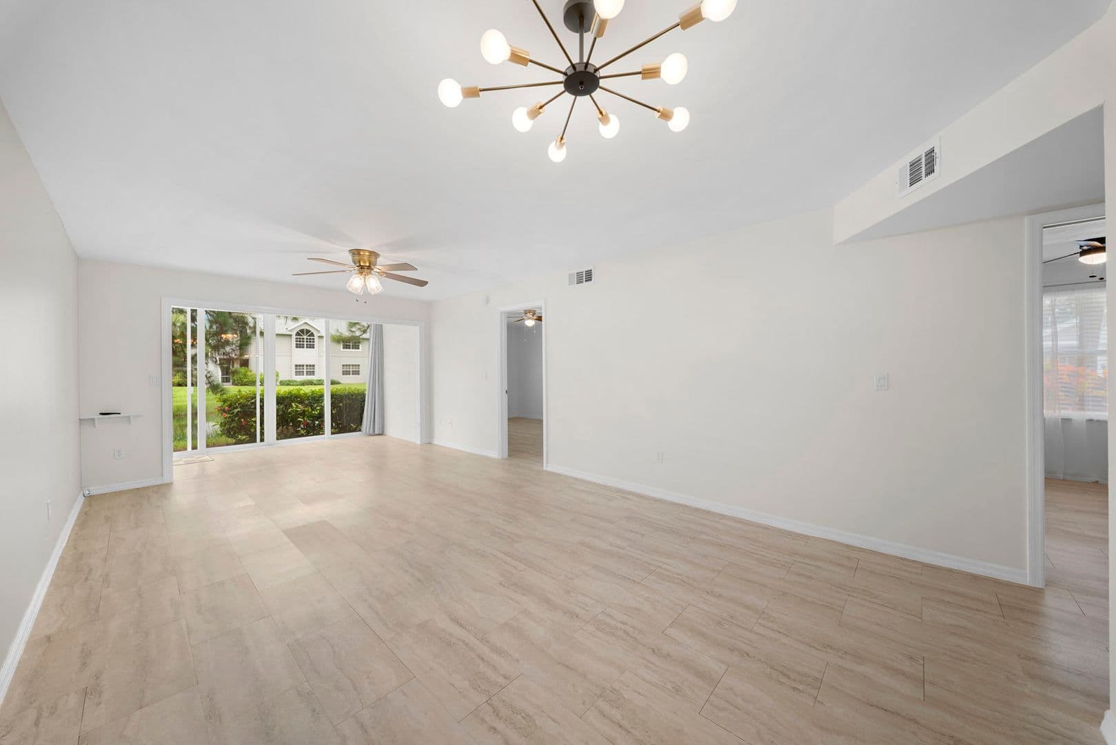 Fort Myers House: 14503 Lakewood Trace CT Unit 104
