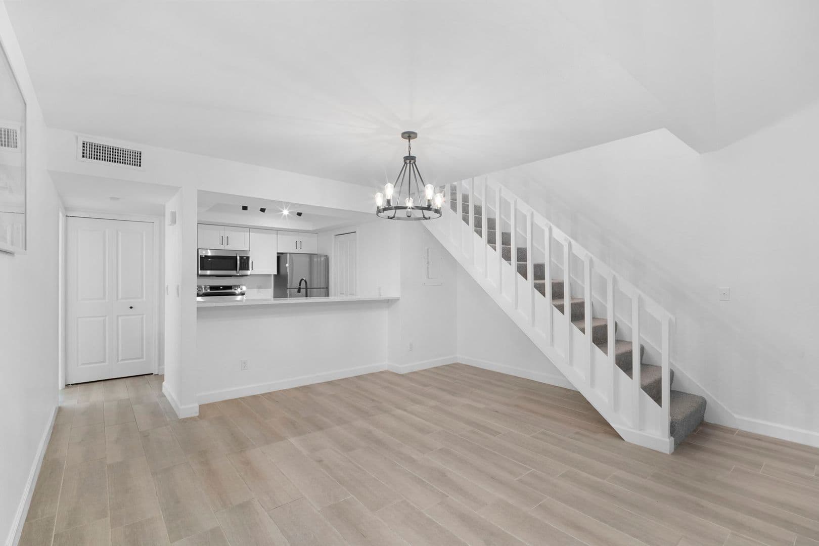 Fort Myers House: 6213 Timberwood Cir #129