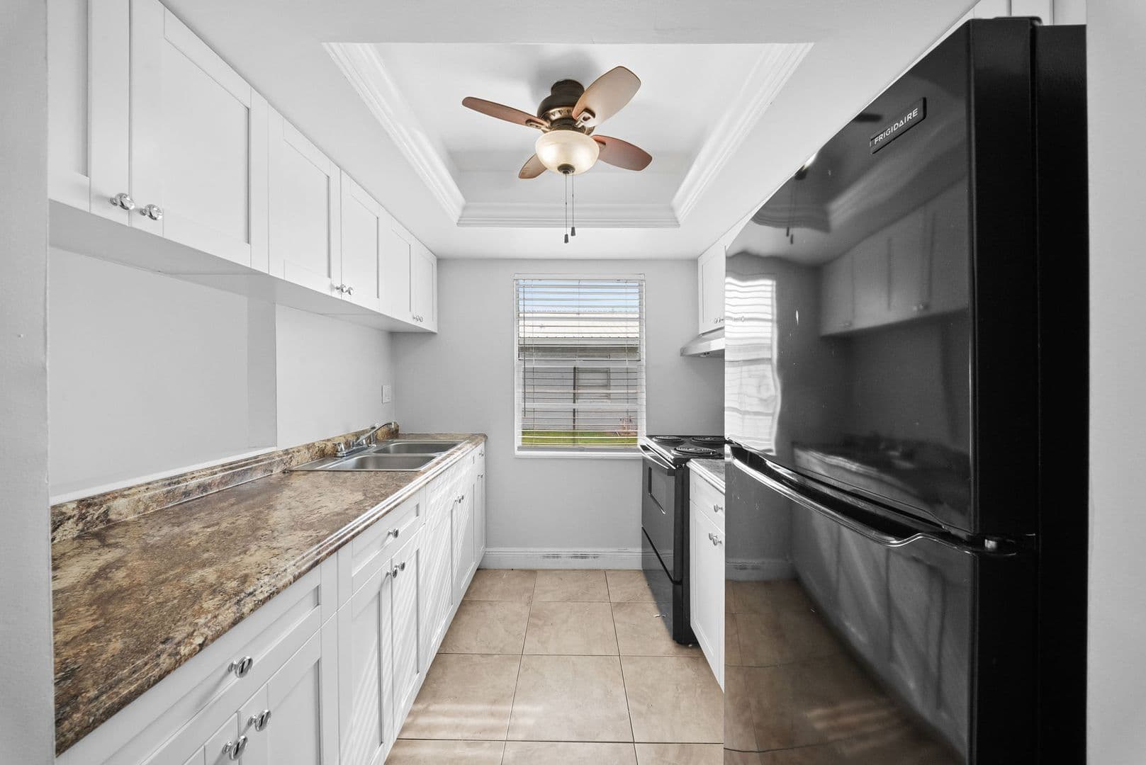 Fort Myers Apartment: 11368-11370 SUMMERWINDS CT