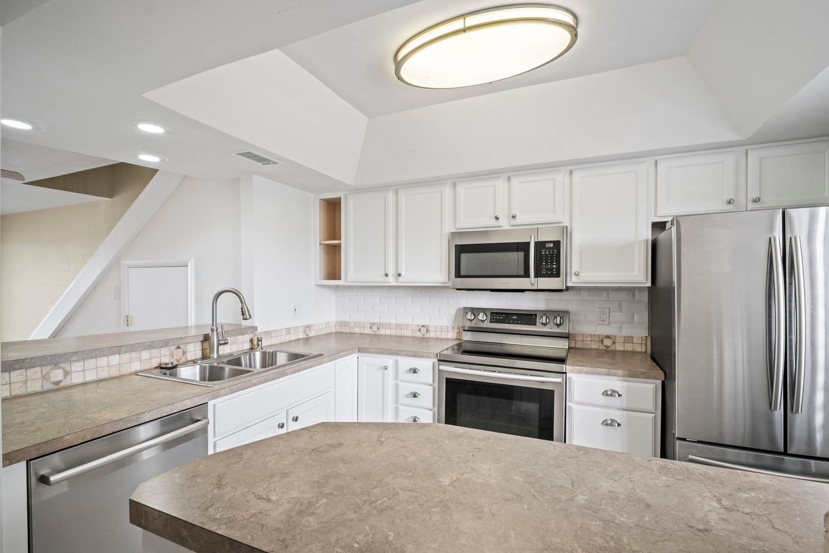 Fort Myers Beach House: 894 Buttonwood Dr - Apt 215