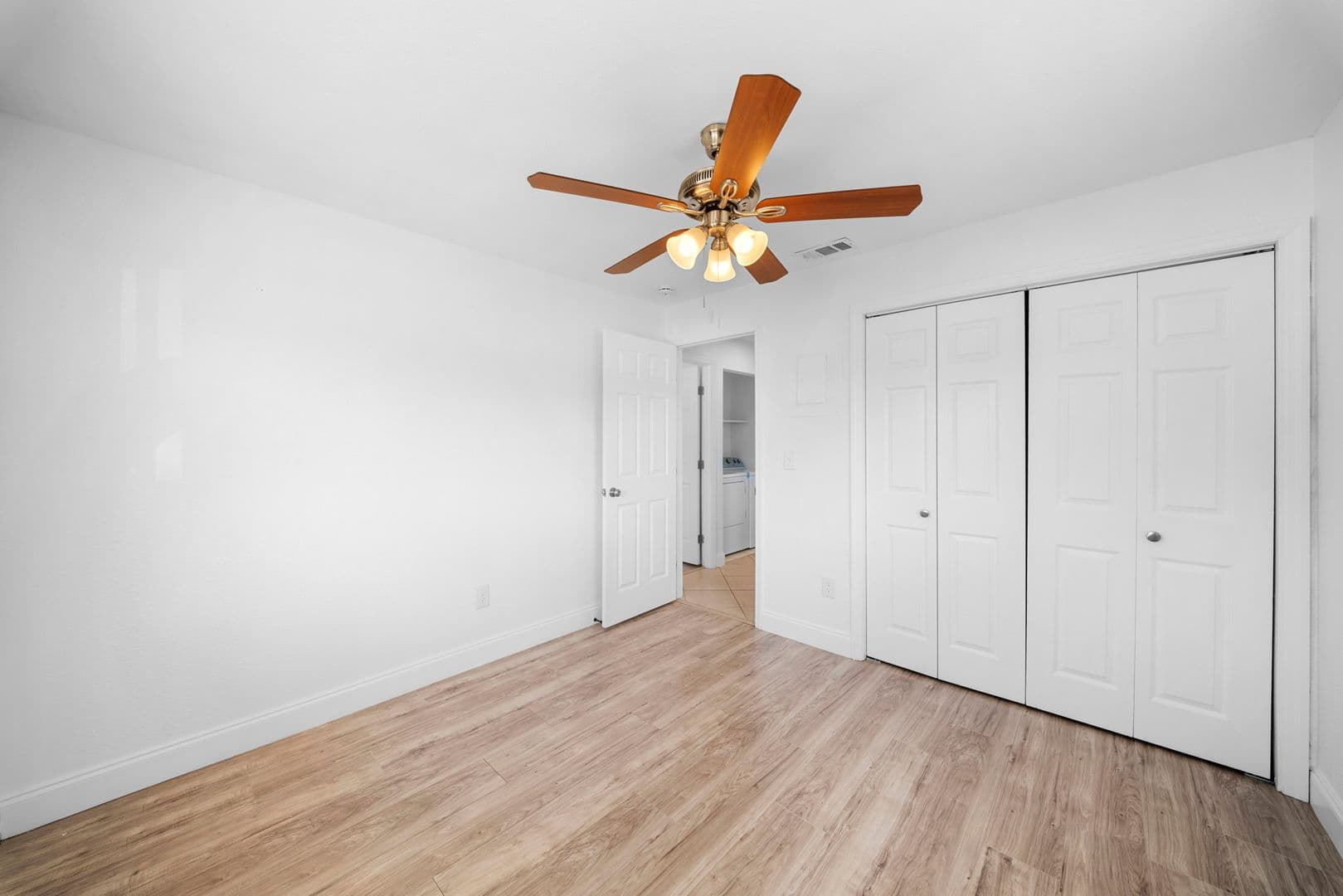 Fort Myers Apartment: 13401-13407 Pine Needle Ln