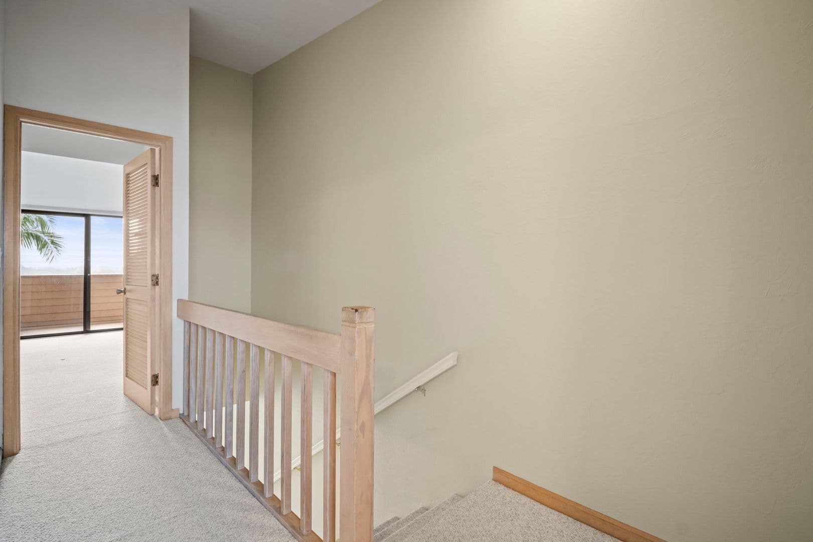 Fort Myers Beach House: 894 Buttonwood Dr - Apt 215