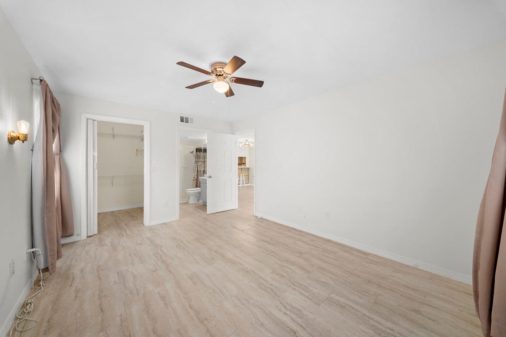 Fort Myers House: 14503 Lakewood Trace CT Unit 104