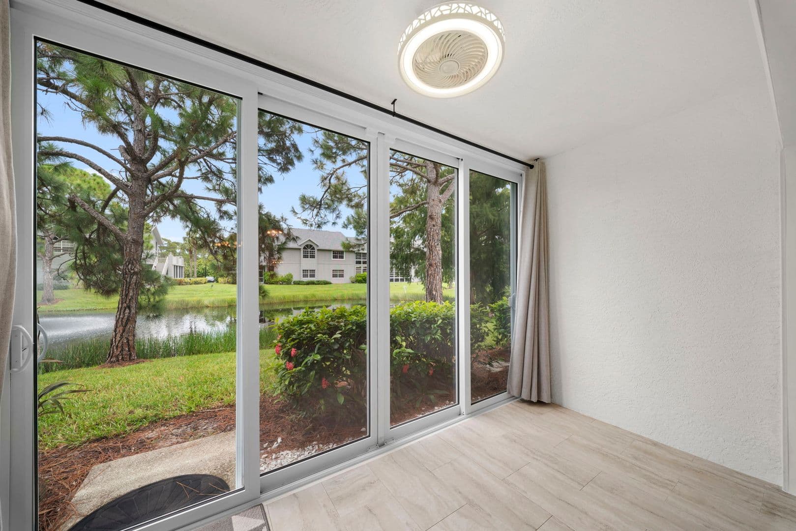 Fort Myers House: 14503 Lakewood Trace CT Unit 104