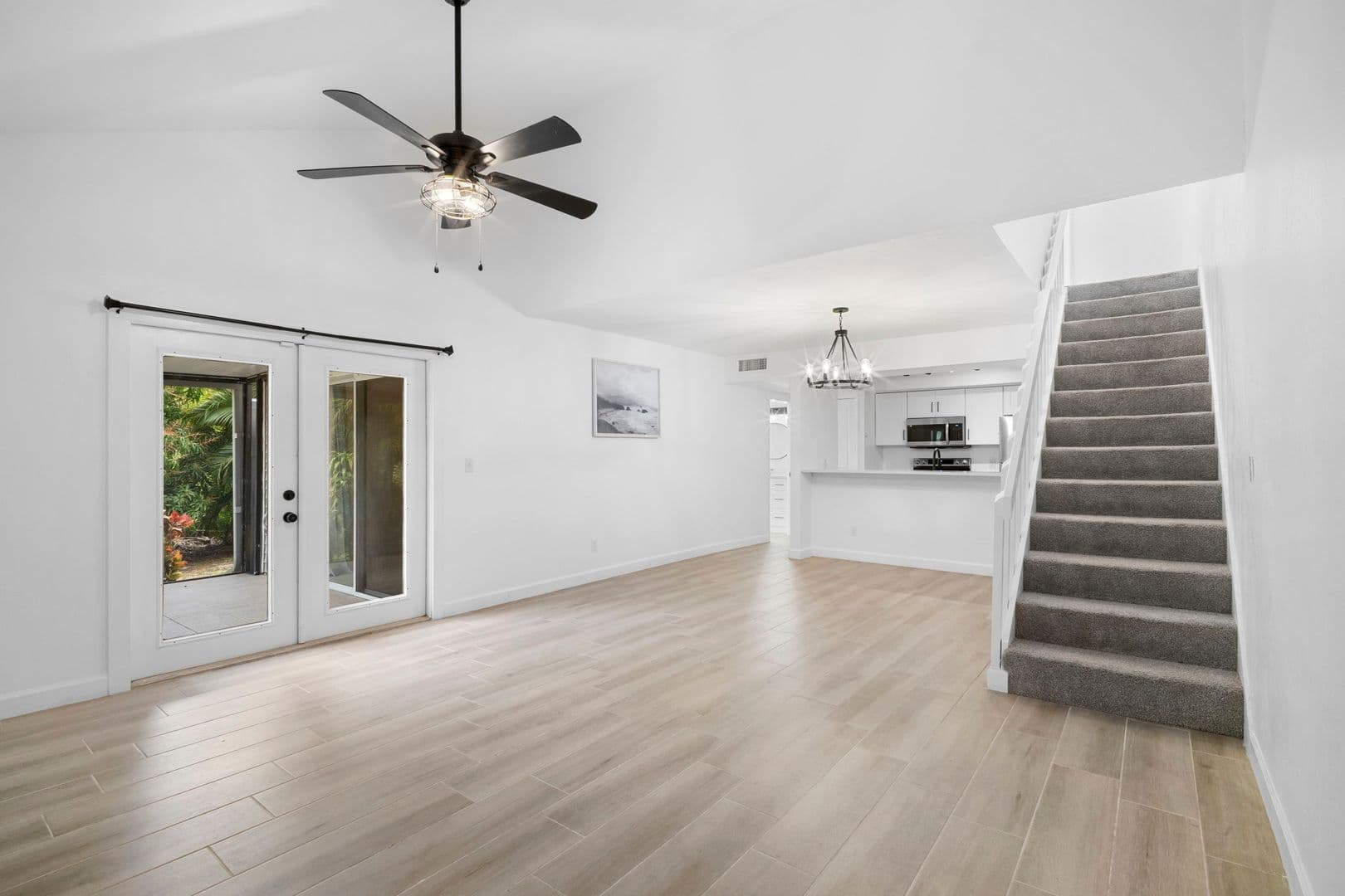 Fort Myers House: 6213 Timberwood Cir #129