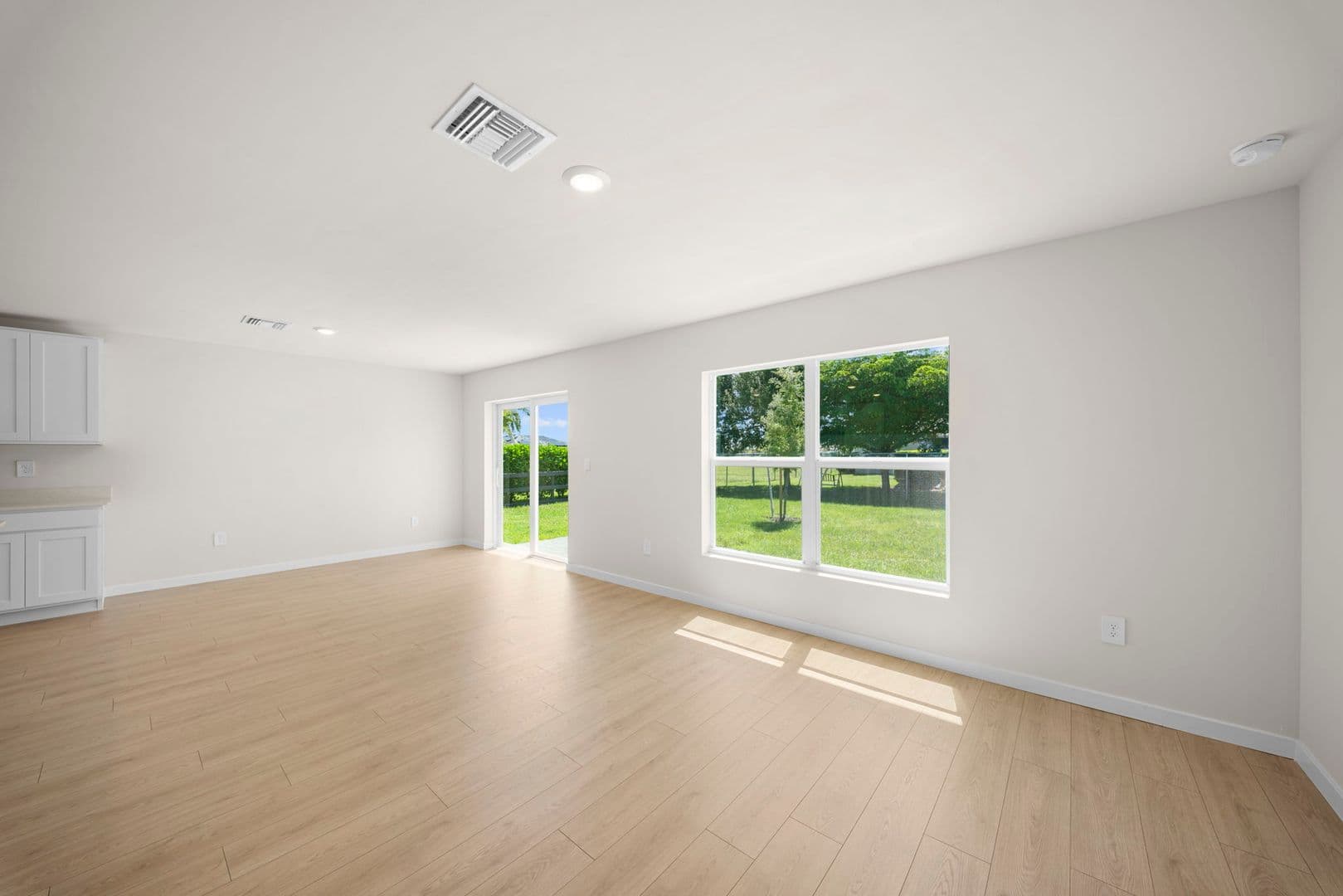 Cape Coral House: 914 SW 33rd Terr