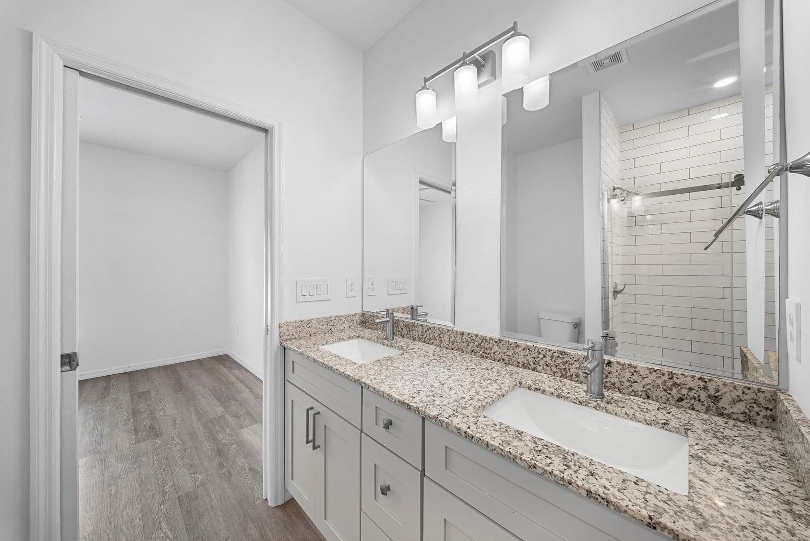 Lehigh Acres Apartment: 4716 - 4718 29th St SW