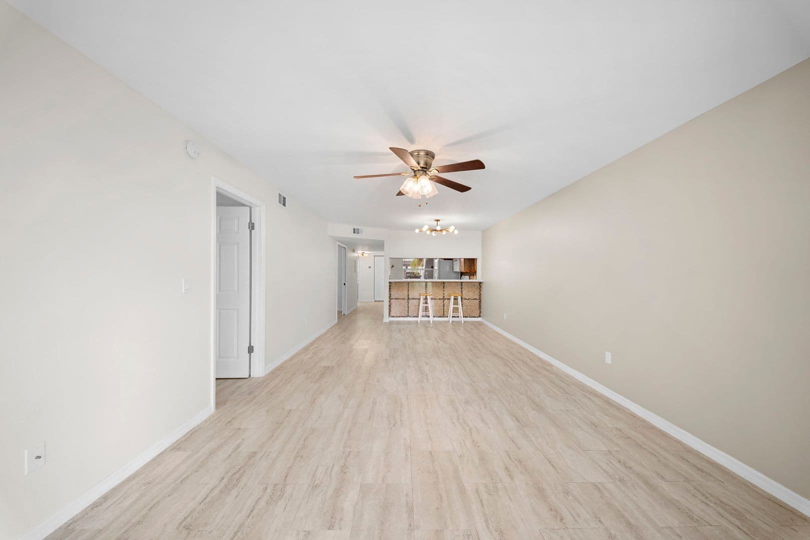 Fort Myers House: 14503 Lakewood Trace CT Unit 104