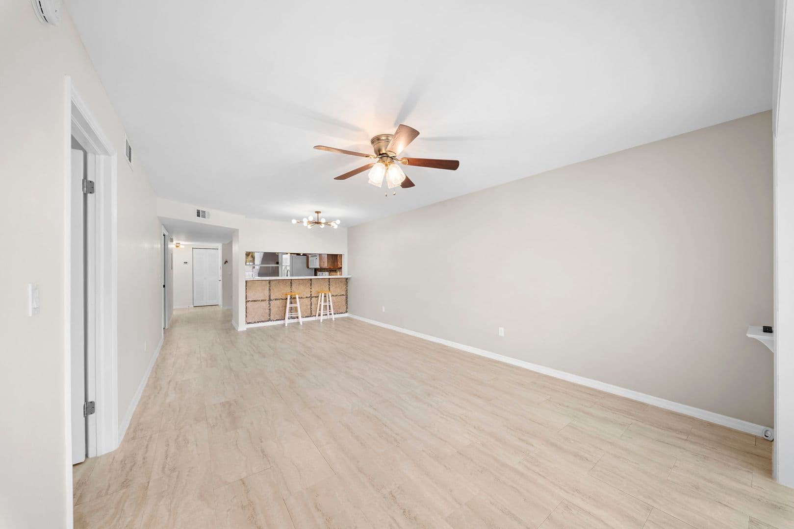 Fort Myers House: 14503 Lakewood Trace CT Unit 104