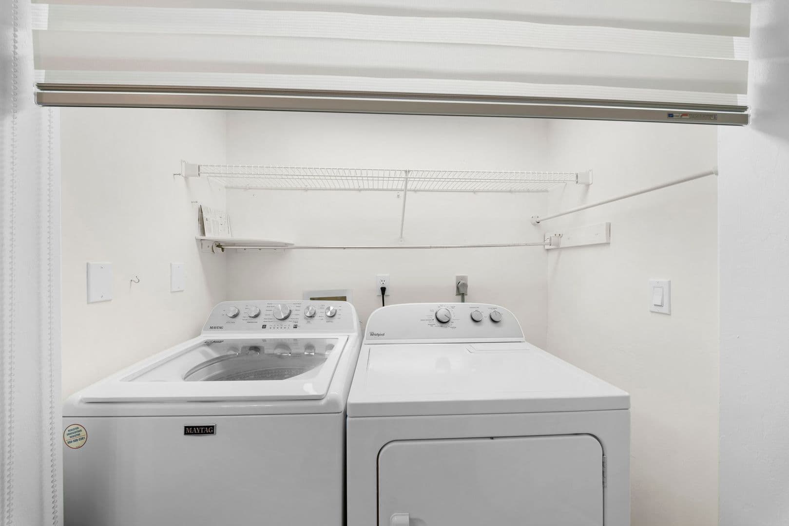 Fort Myers House: 14503 Lakewood Trace CT Unit 104