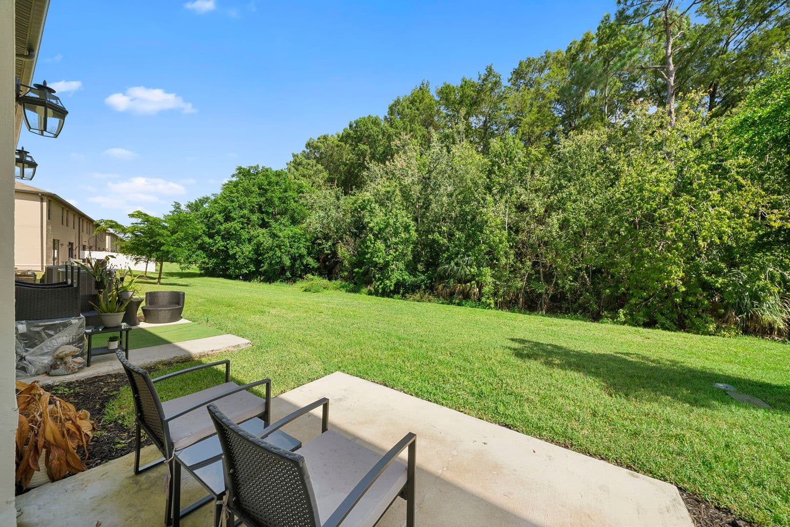Tice House: 14191 Oviedo Pl