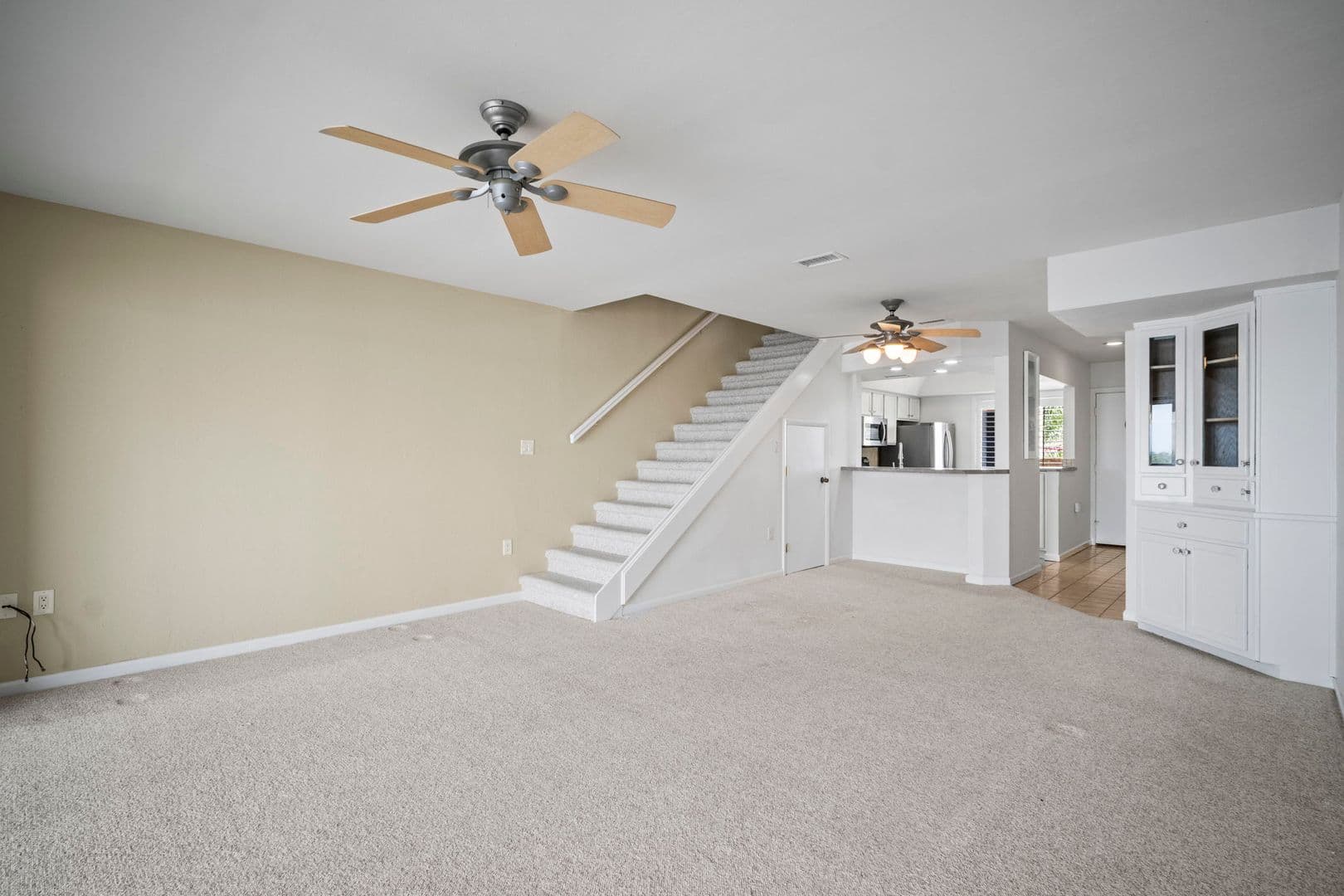 Fort Myers Beach House: 894 Buttonwood Dr - Apt 215