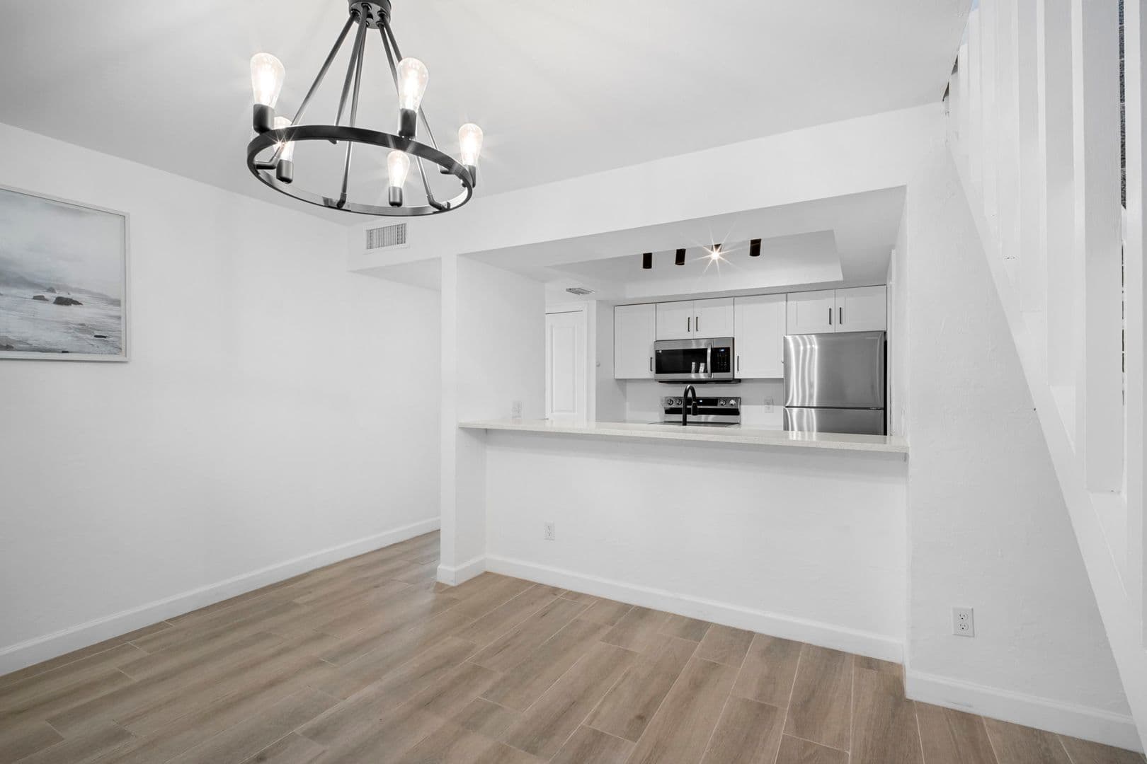 Fort Myers House: 6213 Timberwood Cir #129