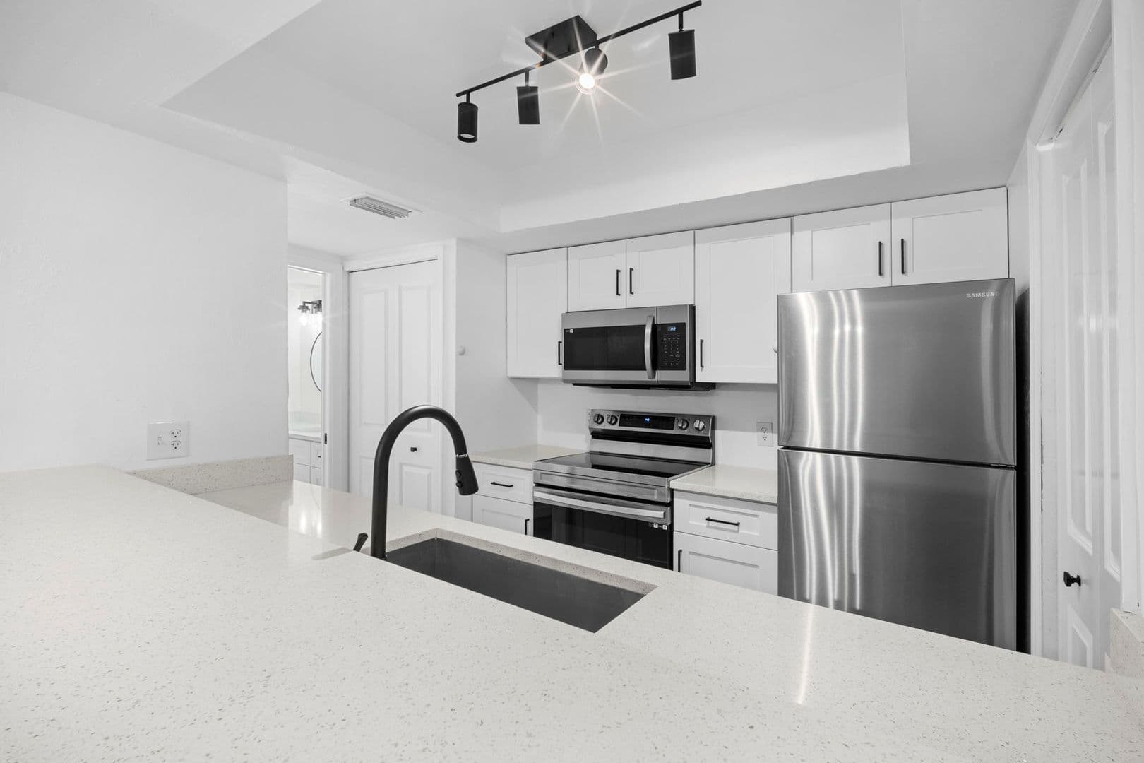 Fort Myers House: 6213 Timberwood Cir #129