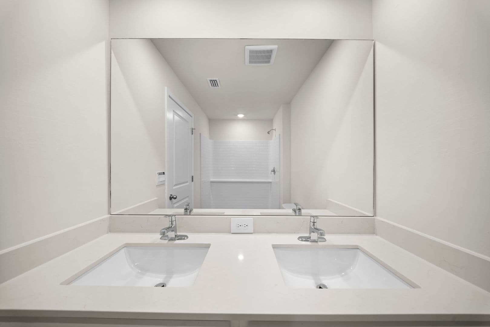 Cape Coral House: 914 SW 33rd Terr