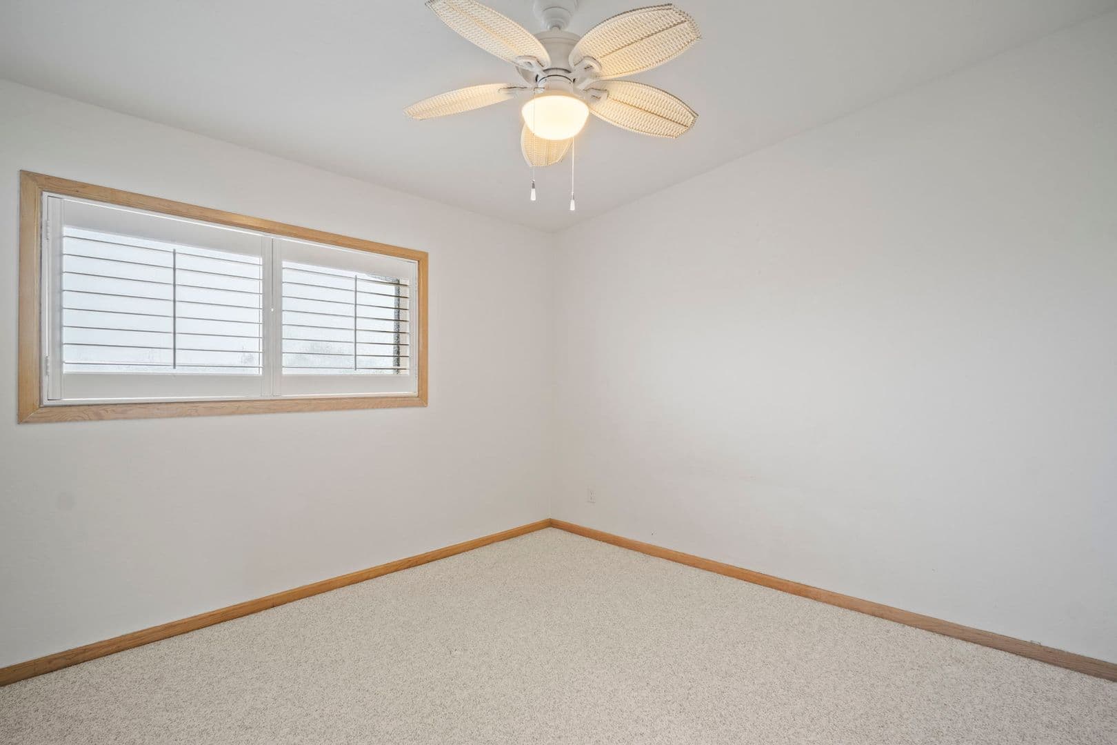 Fort Myers Beach House: 894 Buttonwood Dr - Apt 215