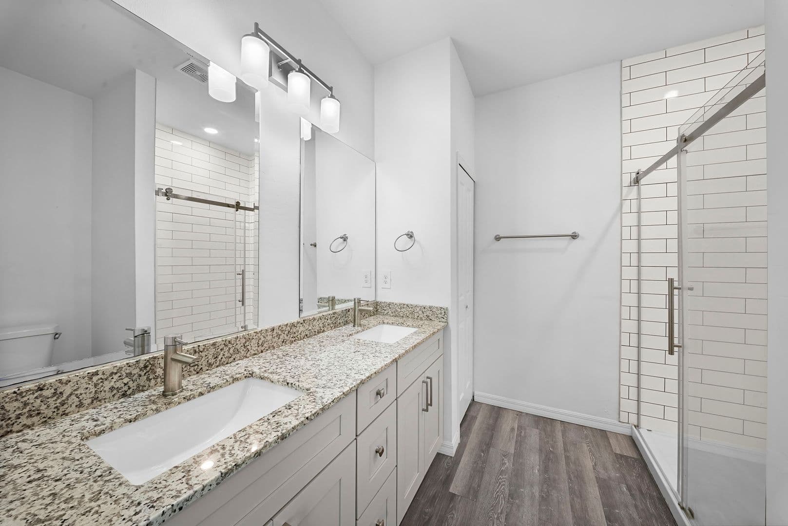 Lehigh Acres Apartment: 4716 - 4718 29th St SW