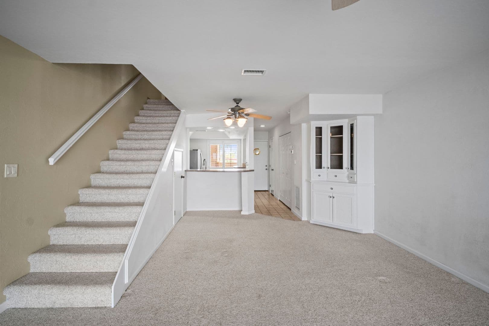 Fort Myers Beach House: 894 Buttonwood Dr - Apt 215