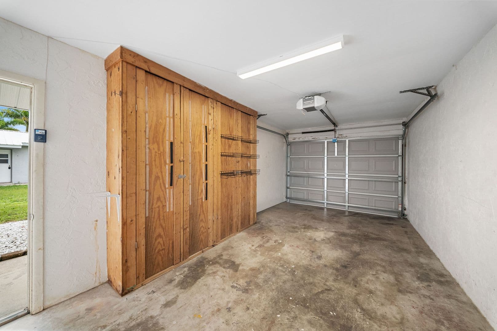 Fort Myers Apartment: 11368-11370 SUMMERWINDS CT