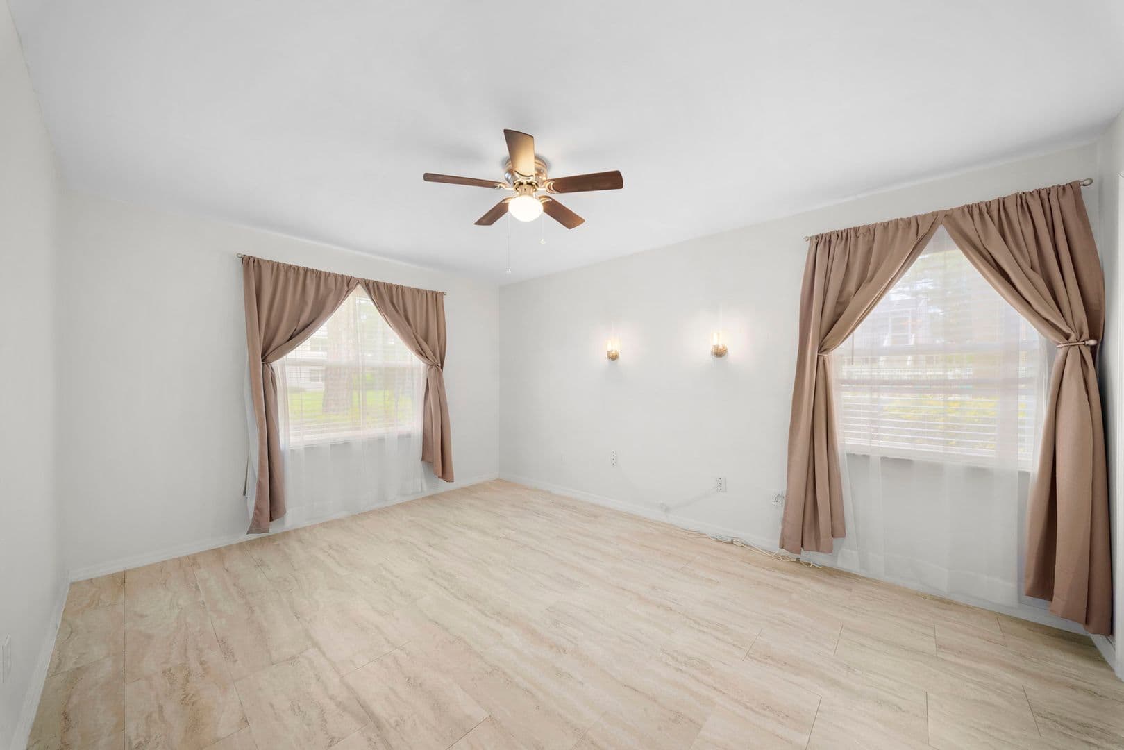 Fort Myers House: 14503 Lakewood Trace CT Unit 104