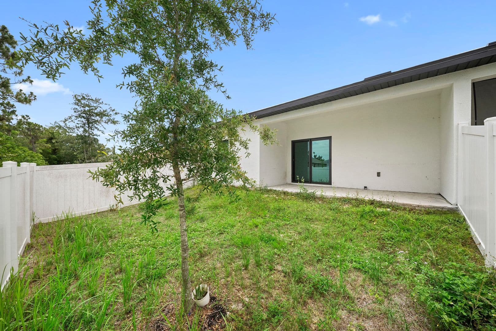 Lehigh Acres Apartment: 4716 - 4718 29th St SW