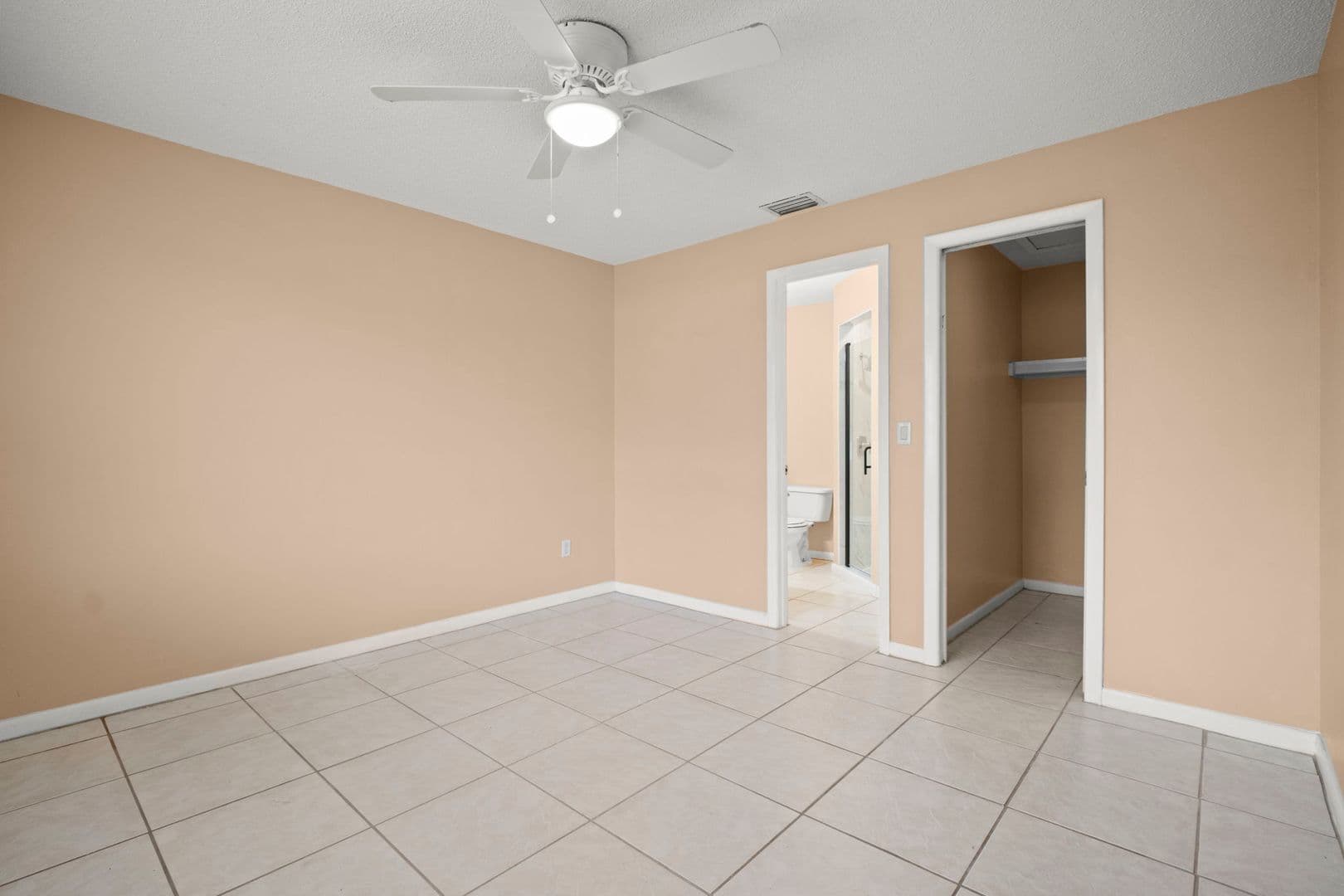 Cape Coral Apartment: 4406 Santa Barbara Blvd - Unit B