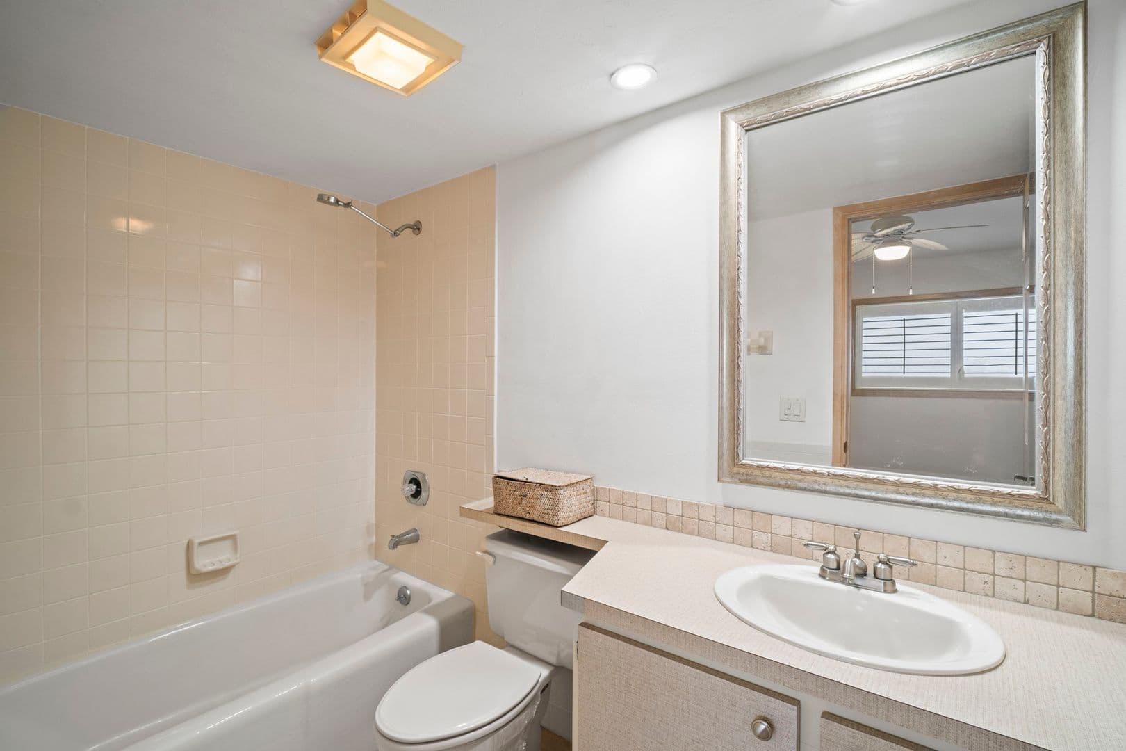 Fort Myers Beach House: 894 Buttonwood Dr - Apt 215