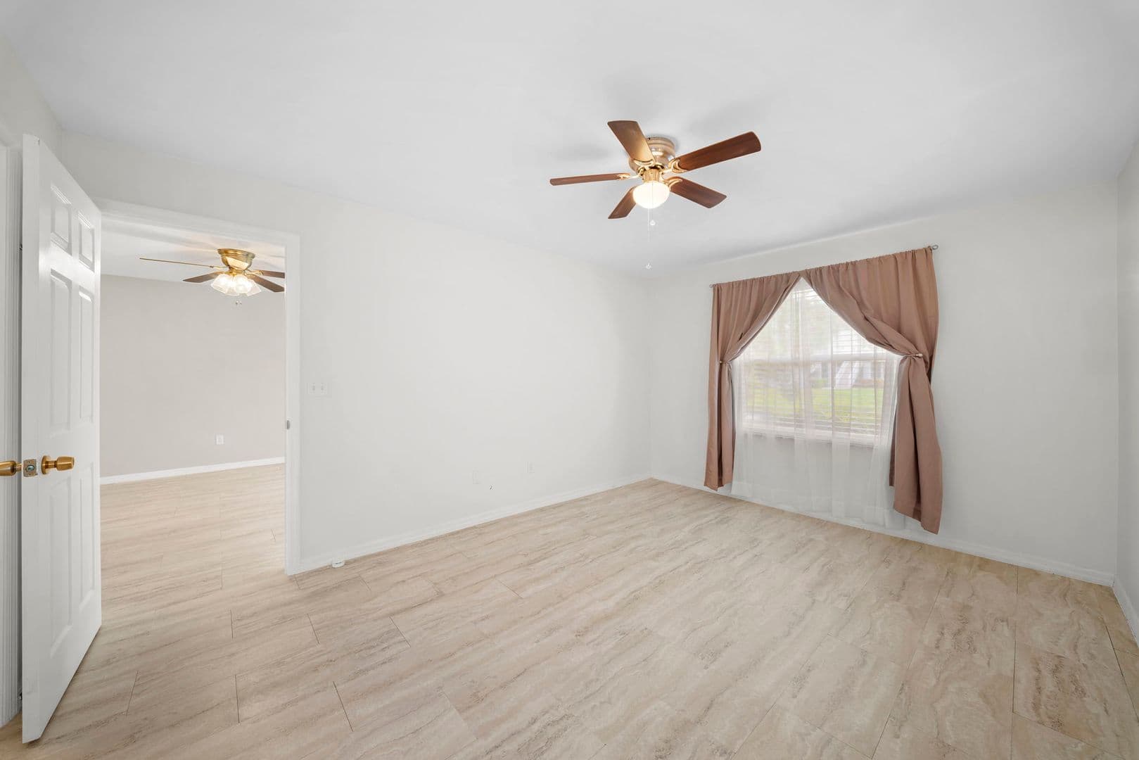 Fort Myers House: 14503 Lakewood Trace CT Unit 104